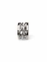 Anillo Les Georgettes Mujer in Bronce LES3459